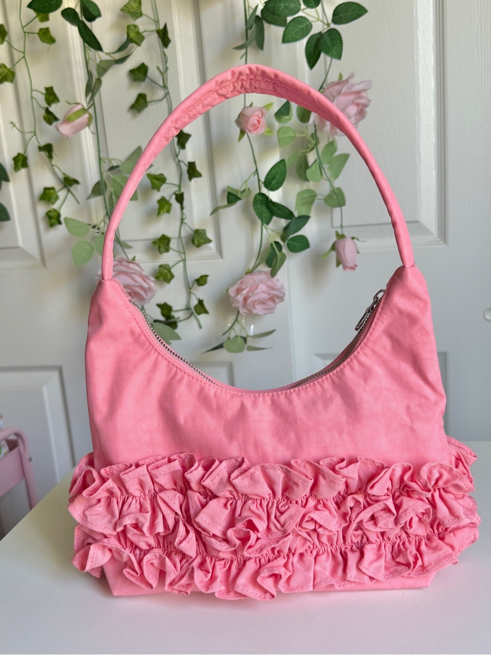 Baggu Molly goddard